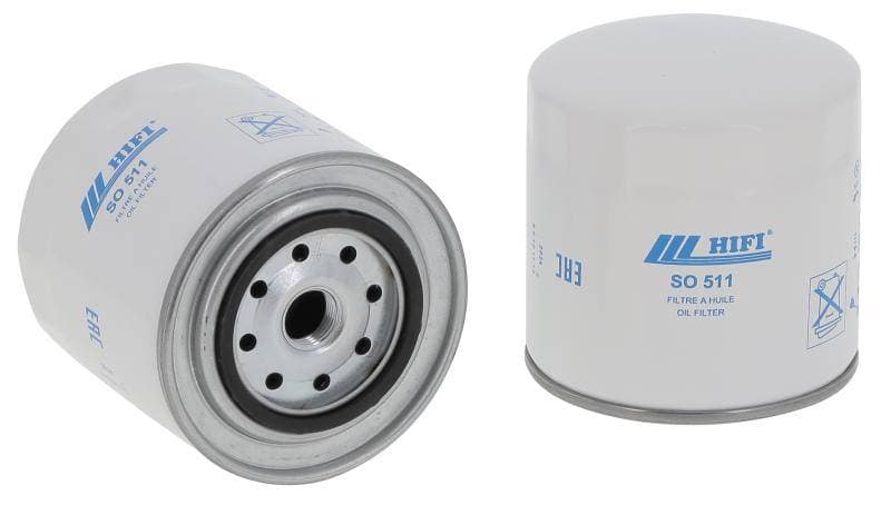 PURFLUX FILTRE LS775