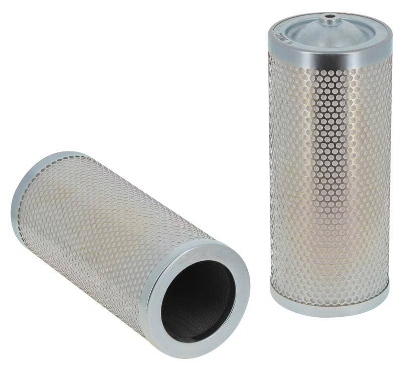 FAI FILTRI  DCC1703920W