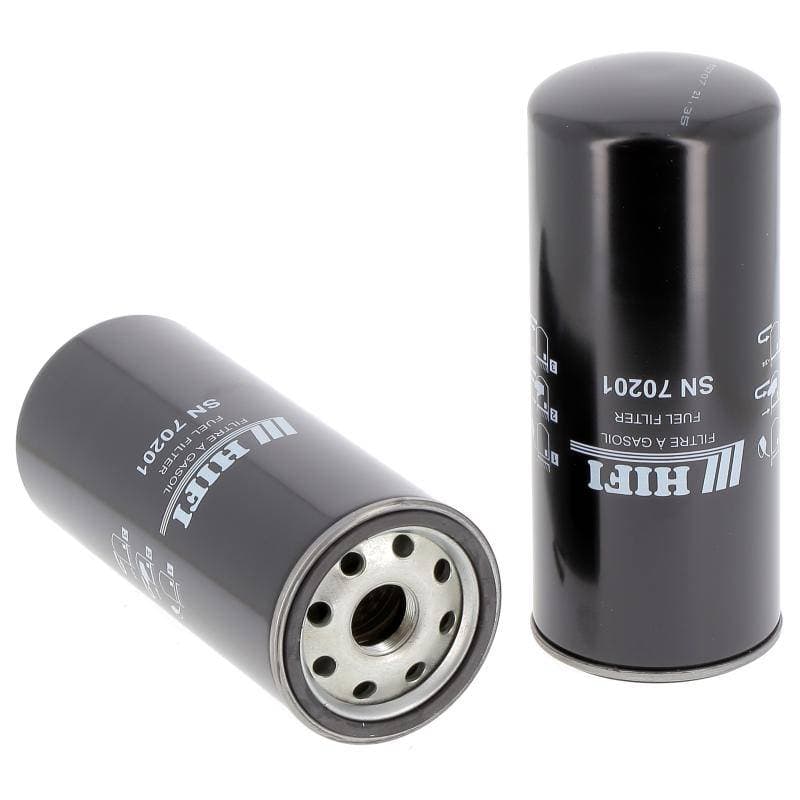 PLANETE FILTRE CH PFG-FF5507 CH