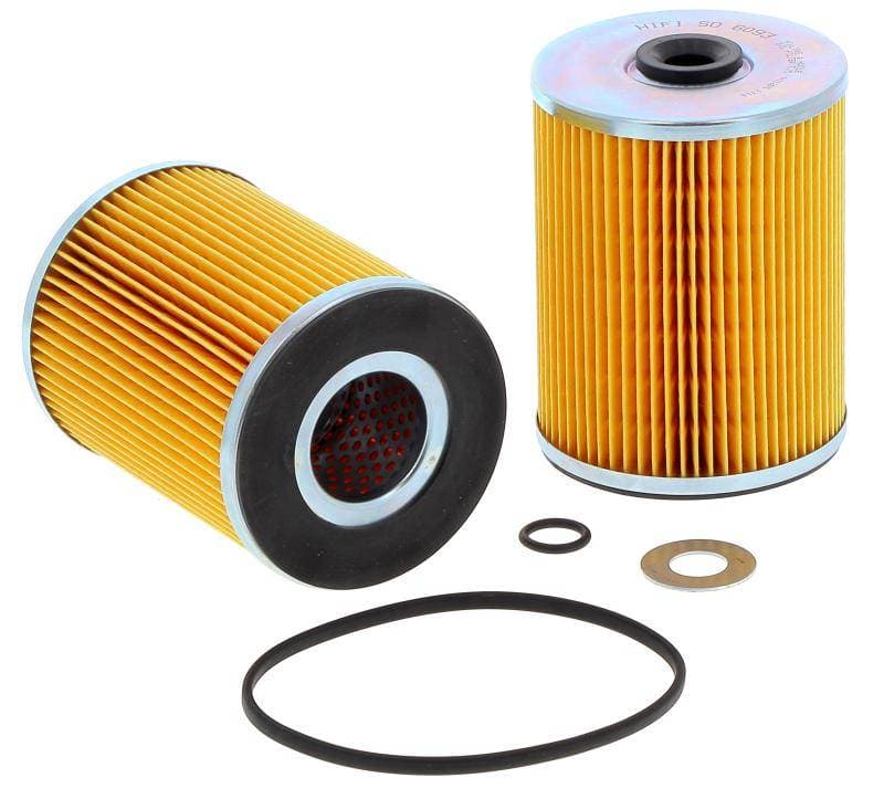 PLANETE FILTRE CH PFE235 (7421596180)