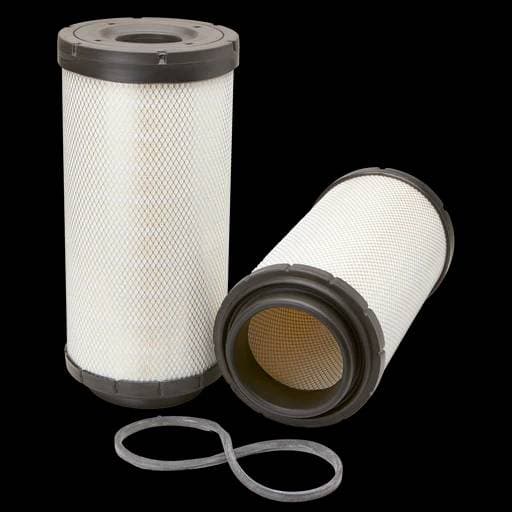 PLANETE FILTRE CH AF27948