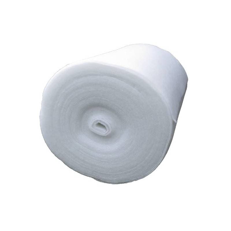 PLANETE FILTRE CH ROULEAU G4