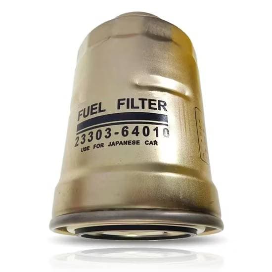 PLANETE FILTRE CH 23300-64010