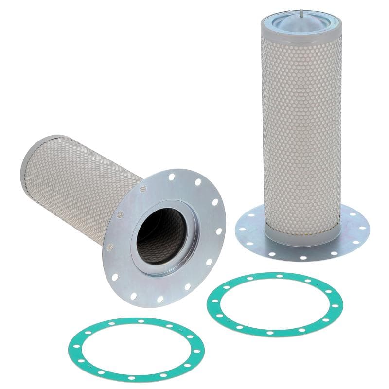 TG FILTRE 3170485 TG