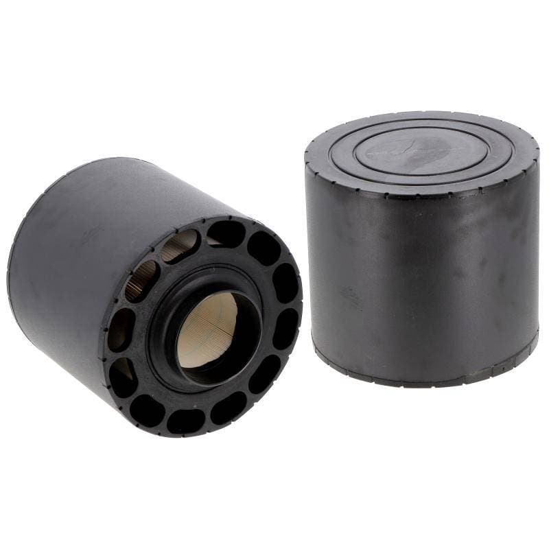 PLANETE FILTRE CH PFA-AH19220 CH