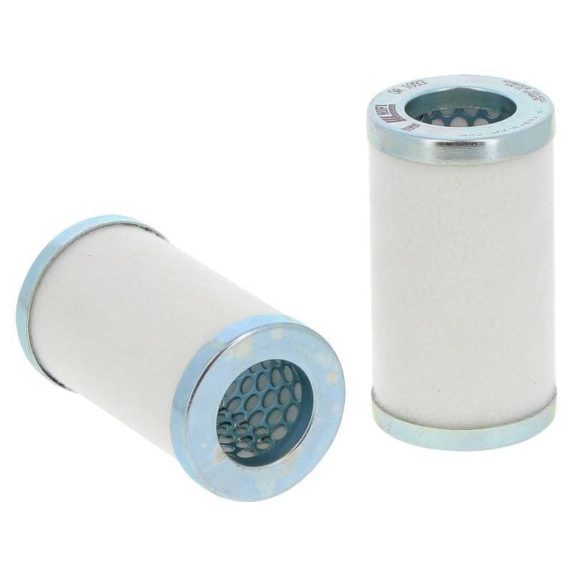 FAI FILTRI  DCC08014400