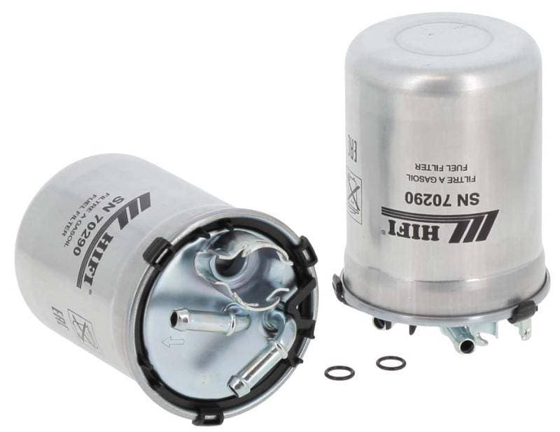 ALCO FILTRE GS10287-10