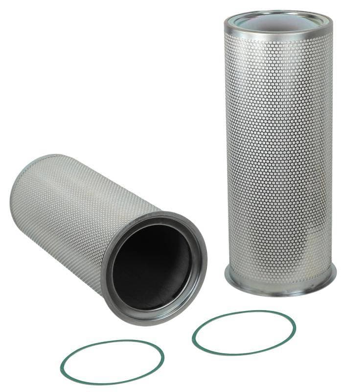 FAI FILTRI  DFN30075000