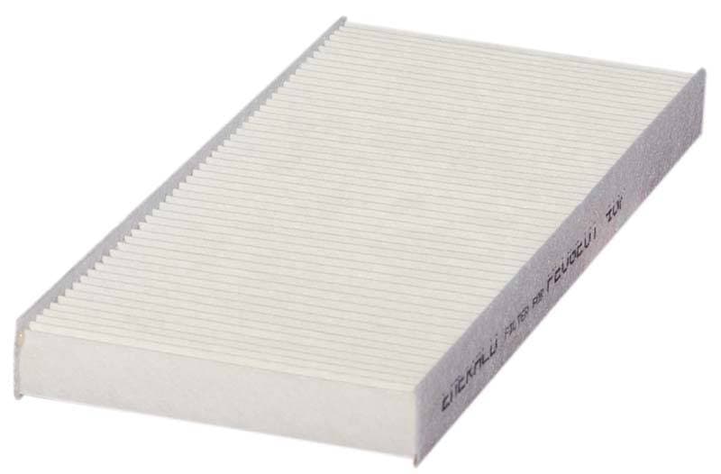 GOLD FILTRE GKC9157C