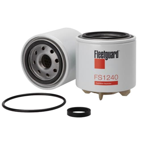 ATOM FILTRE SFR2240FW