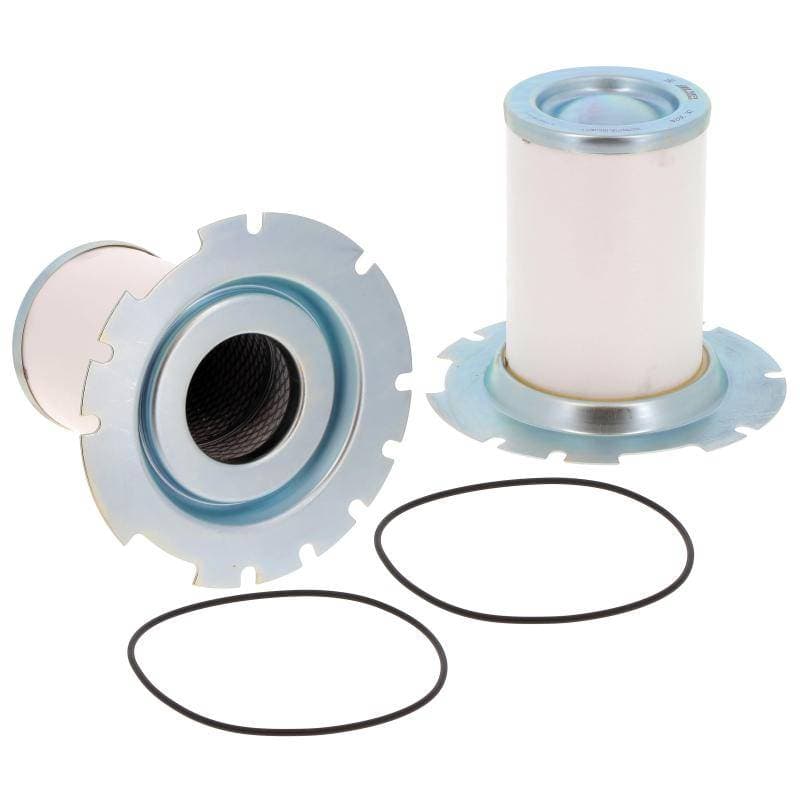 TG FILTRE 3170245HPC TG