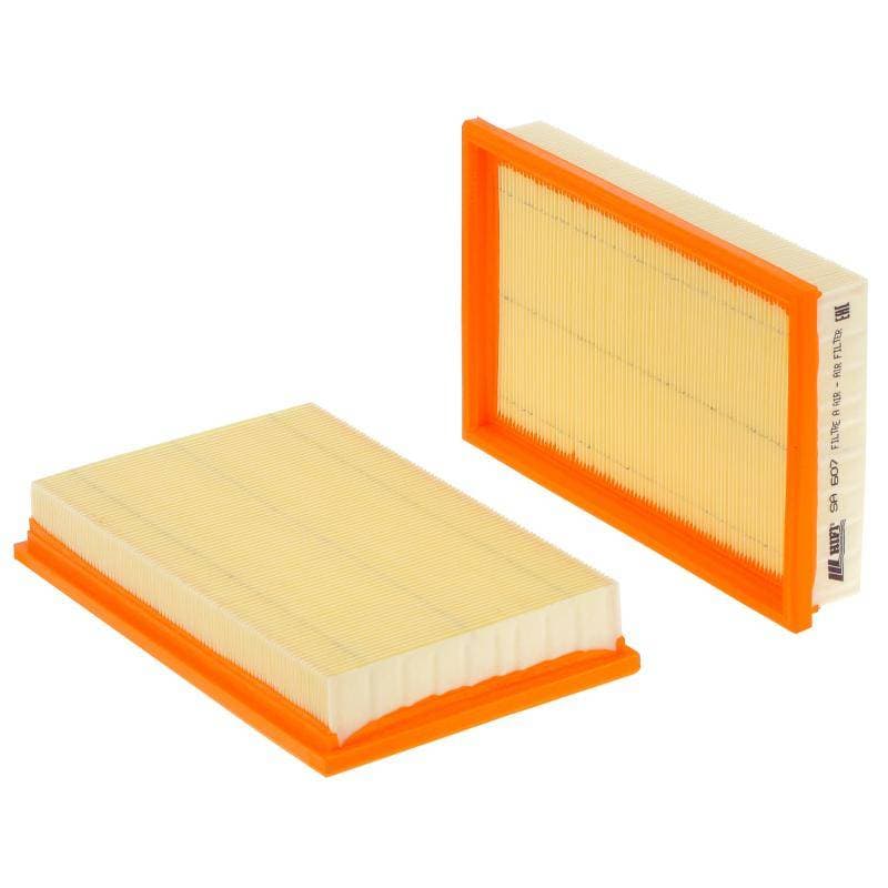 *GOLD FILTRE* GHP6324X4 (3160)