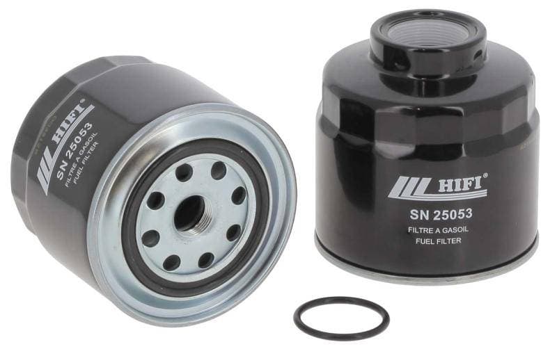 MICOTA FILTRE 1770A012 MICOTA