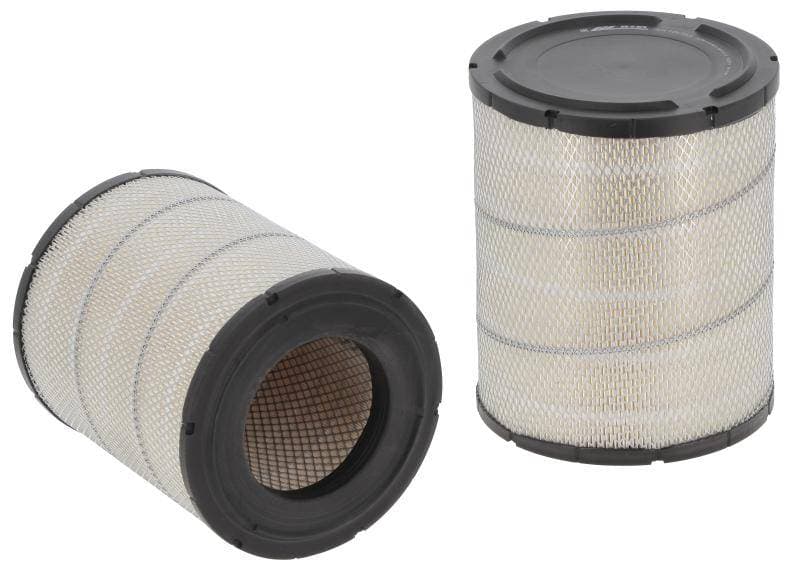 PLANETE FILTRE DZ 8-97062294-0(PFR5186)  (PAPIER ROUGE)