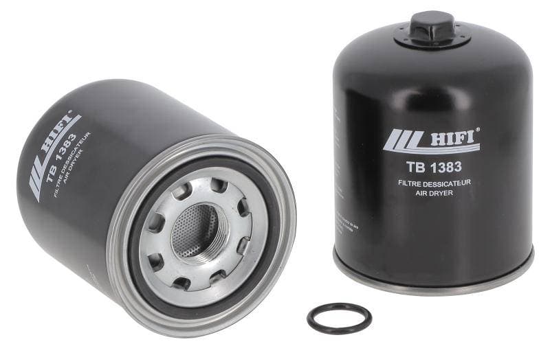 MEIRUIRE FILTRE T300W