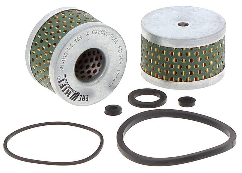 PLANETE FILTRE CH 252427