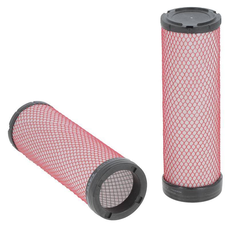 PLANETE FILTRE CH 178013370