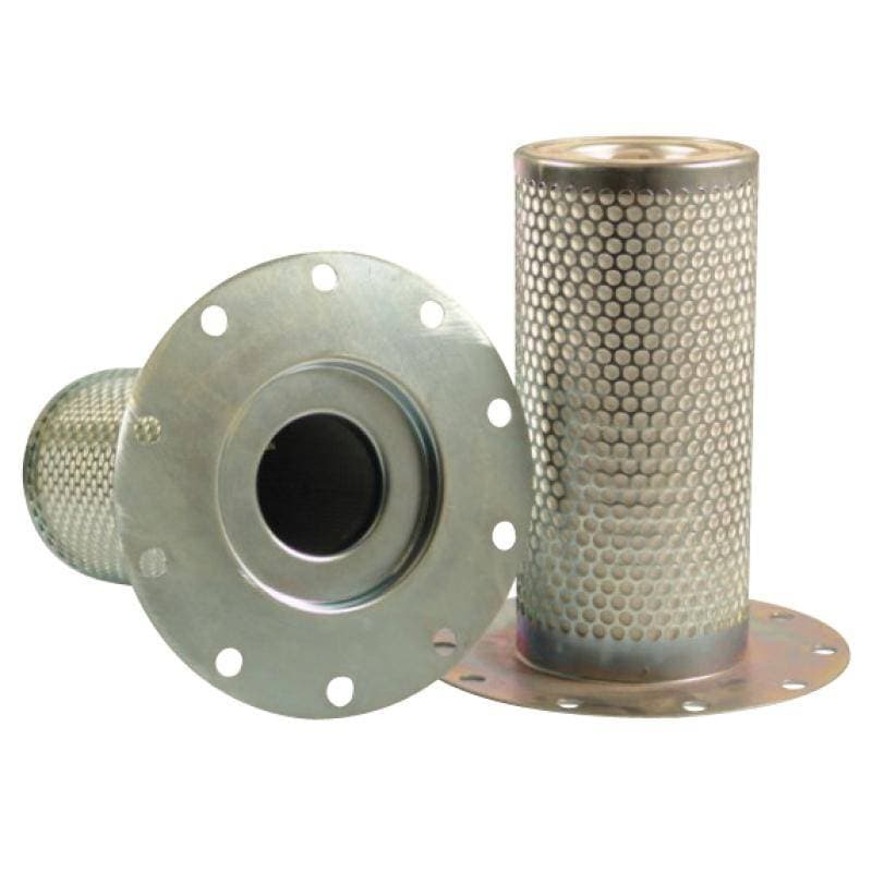 FAI FILTRI  DFF2755400W