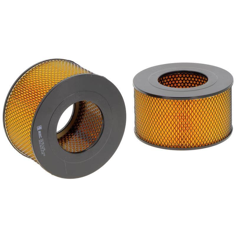 PLANETE FILTRE DZ PFR-17801-54180 B