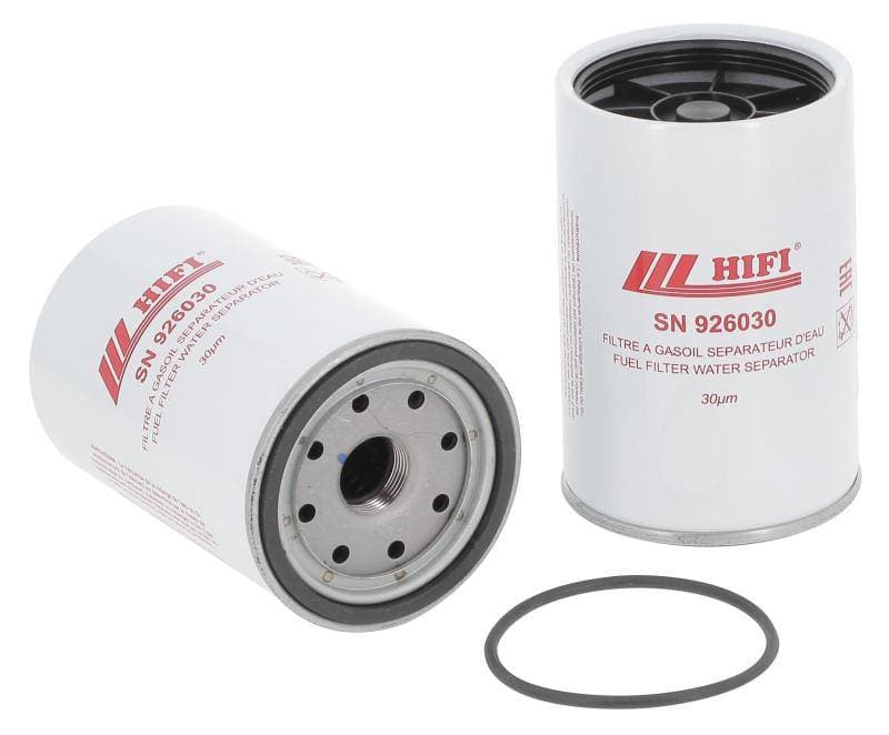 HENGST FILTRE H700WK