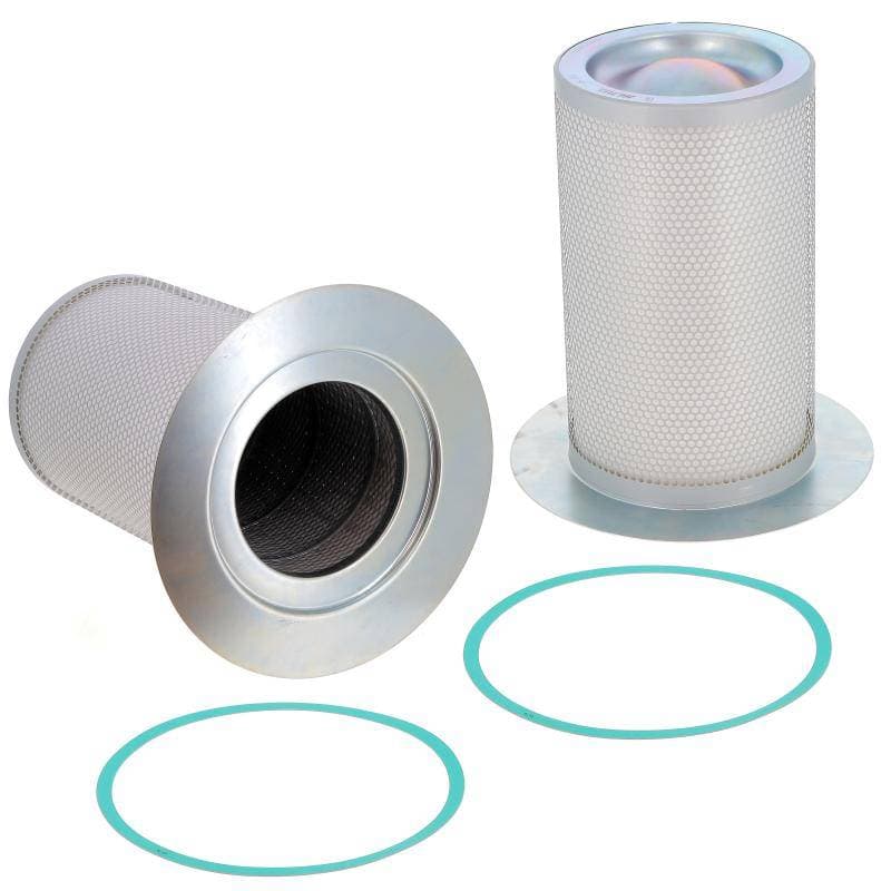 FAI FILTRI  DFN3005002X