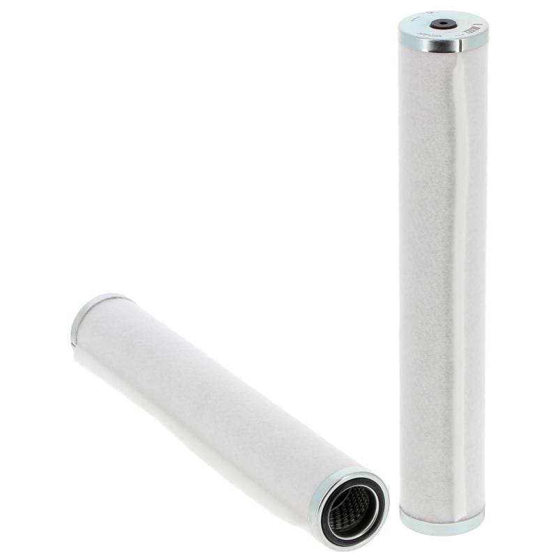 FAI FILTRI  DCC06639700