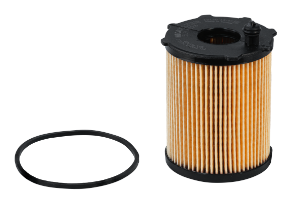 PLANETE FILTRE CH SMF5022