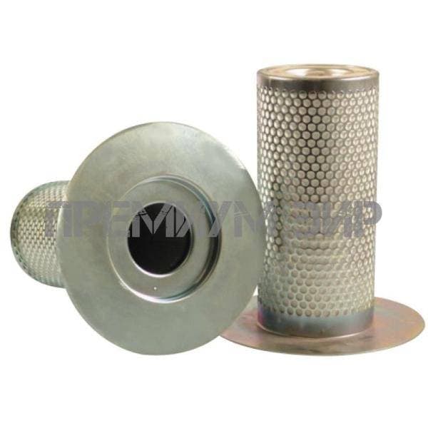 FAI FILTRI  DFN1703902X