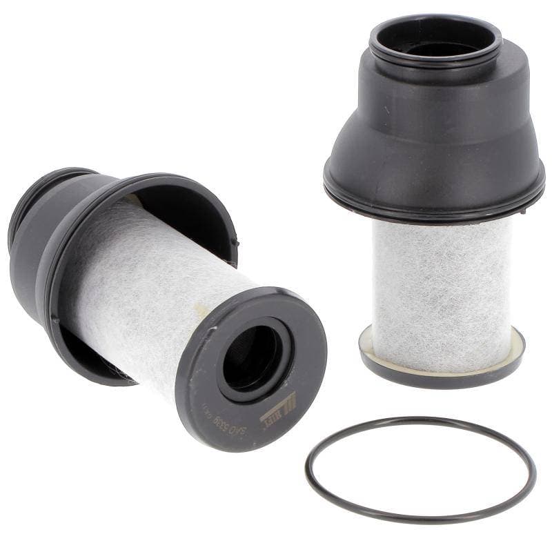 PLANETE FILTRE CH PFO-10123751