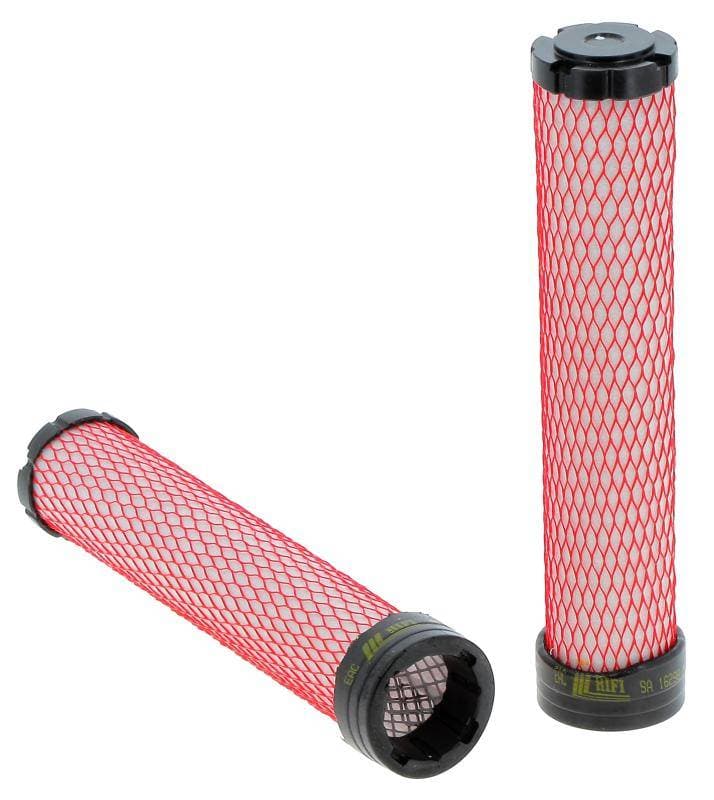 PLANETE FILTRE CH AF25434