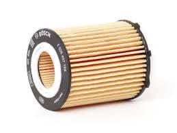 UFI FILTRE 272620109 UFI