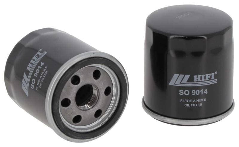 PLANETE FILTRE CH PFS1201 (LS924)