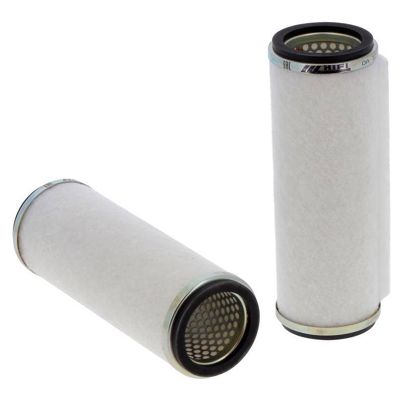 FAI FILTRI  DCC10628300