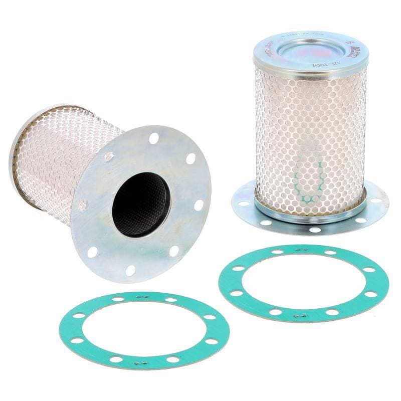 FAI FILTRI  3110165 TG