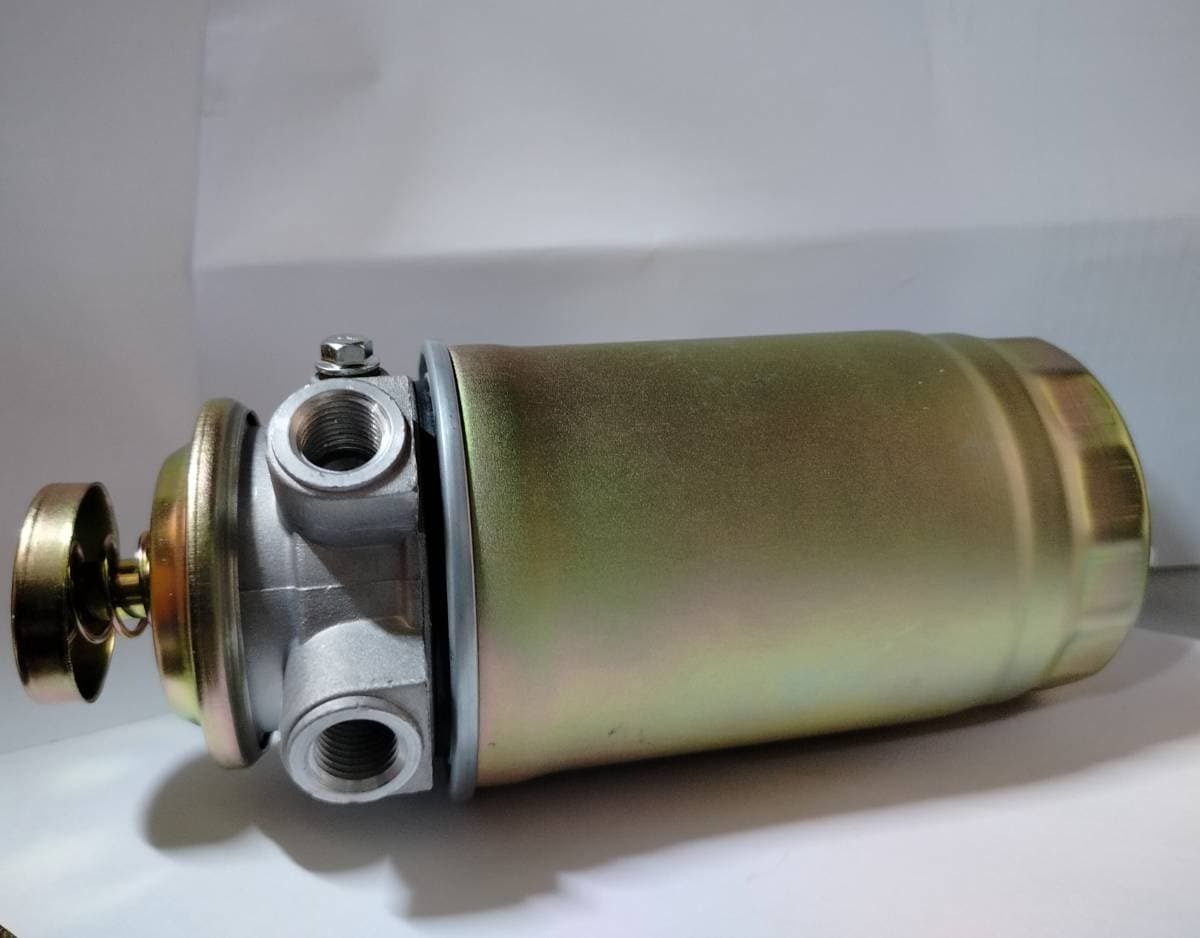 PLANETE FILTRE CH SUPORT DS1466F