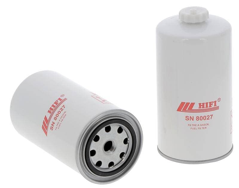 PLANETE FILTRE CH BZ11053300C