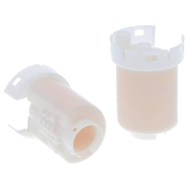 Aucune -23300-23030-IPFT-101