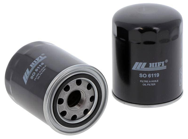 PLANETE FILTRE DZ 26300-42030 (PFS1299) DZ