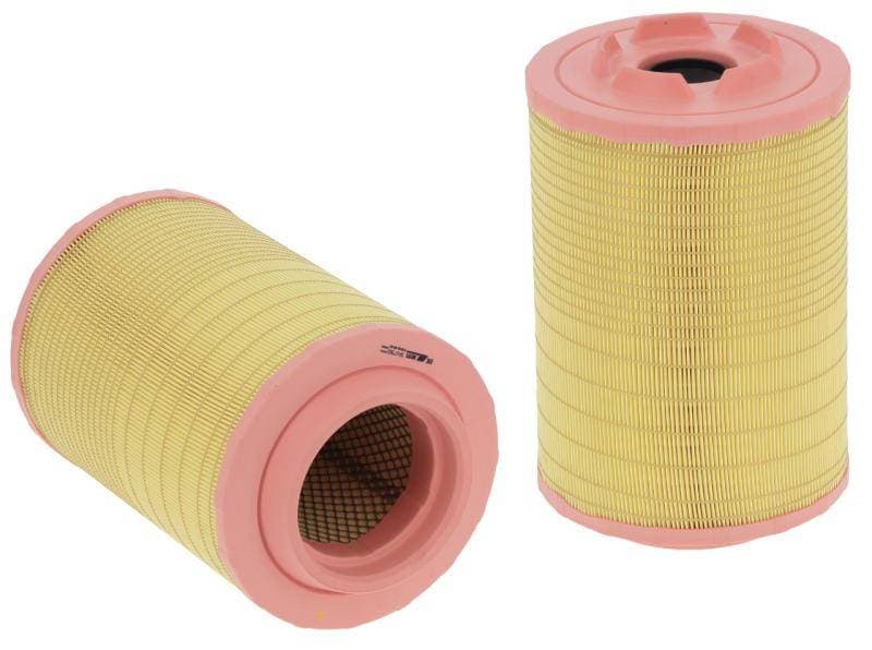 PLANETE FILTRE DZ PFR5305R