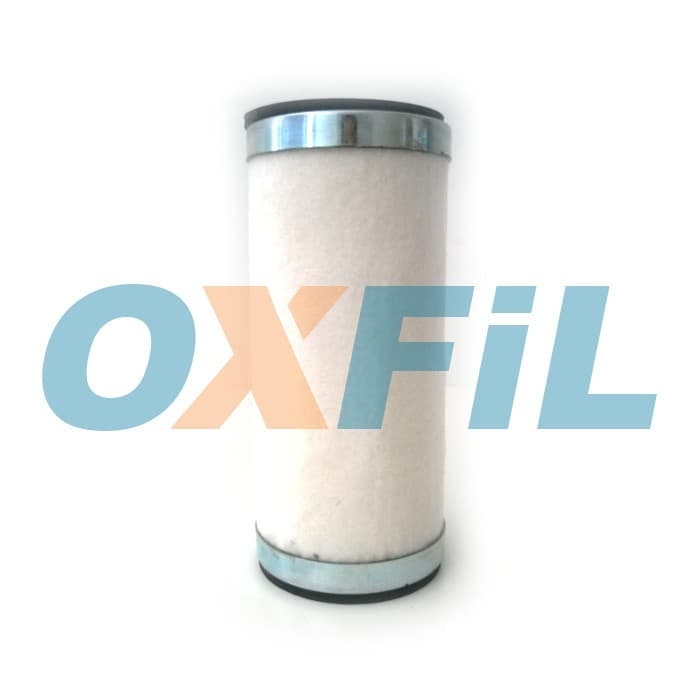 TG FILTRE 1065098 PV TG