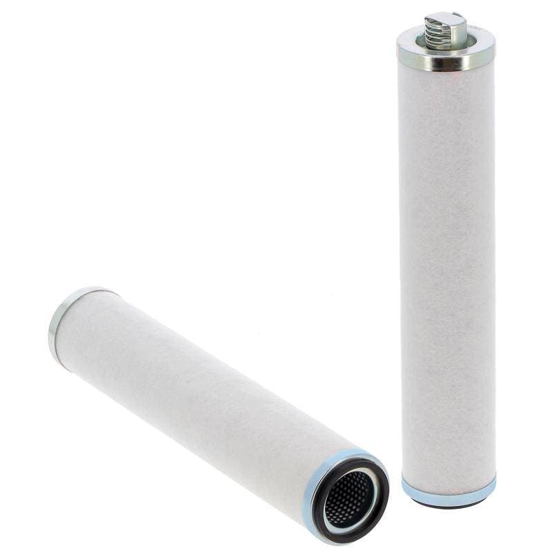 FAI FILTRI  DCC08042200