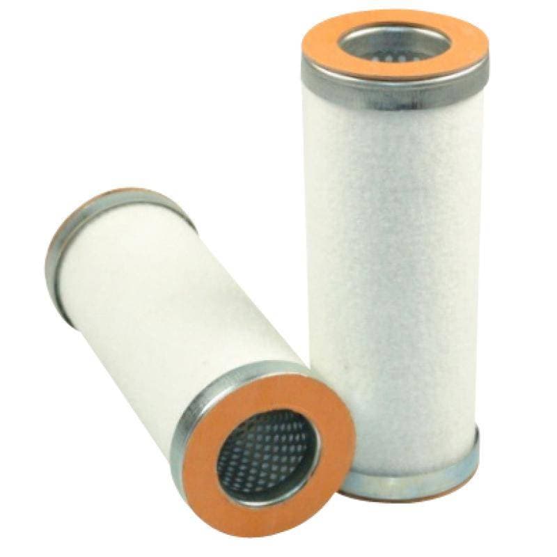 TG FILTRE 1070175C TG