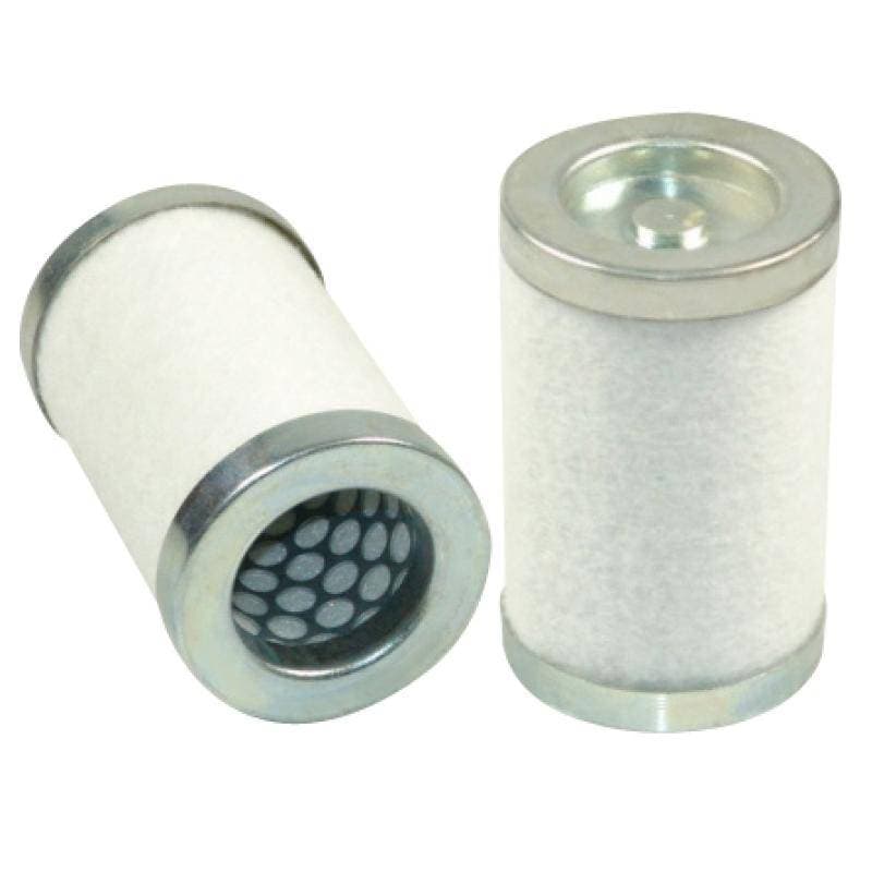 FAI FILTRI  DCC06610300