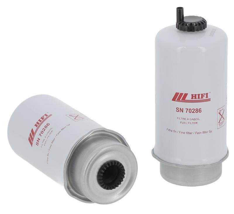 PLANETE FILTRE CH PFS1907 (PFG6C119176AA)