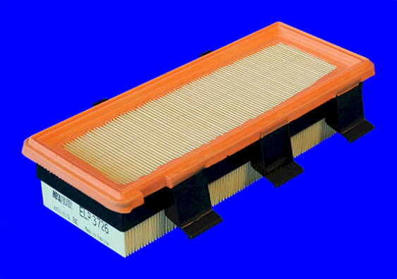 PLANETE FILTRE E PFA-7701044101