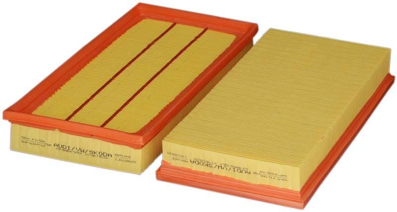 *GOLD FILTRE* GHP6329X4*37153*ELP3713*ELP3781*MD9422