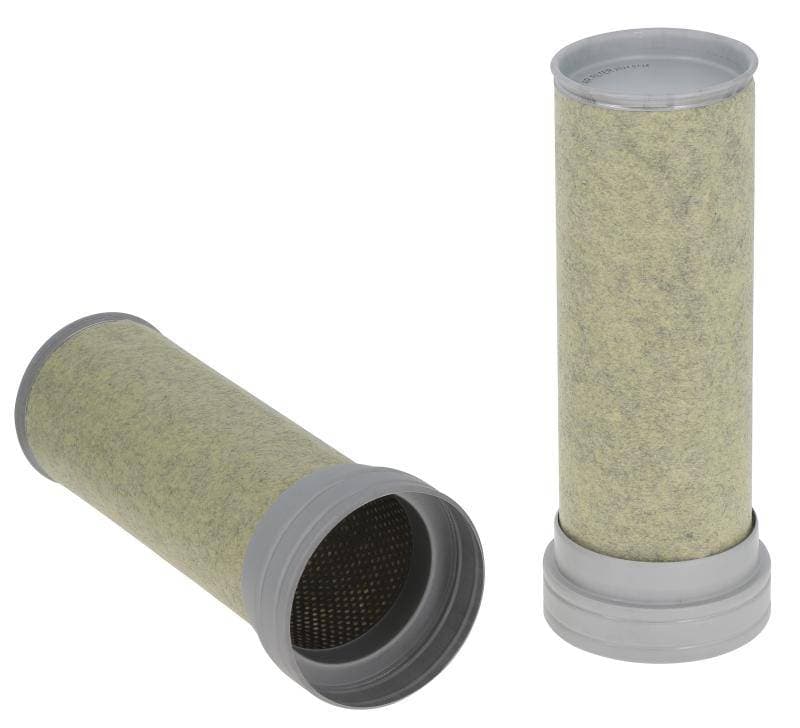 PLANETE FILTRE CH AF26162