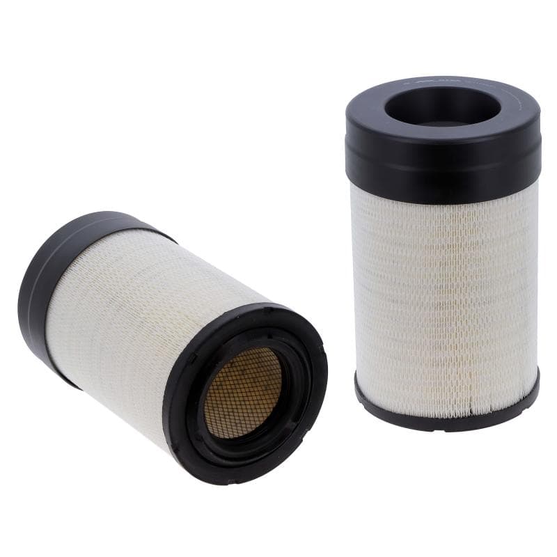 PLANETE FILTRE CH PFA-1931040