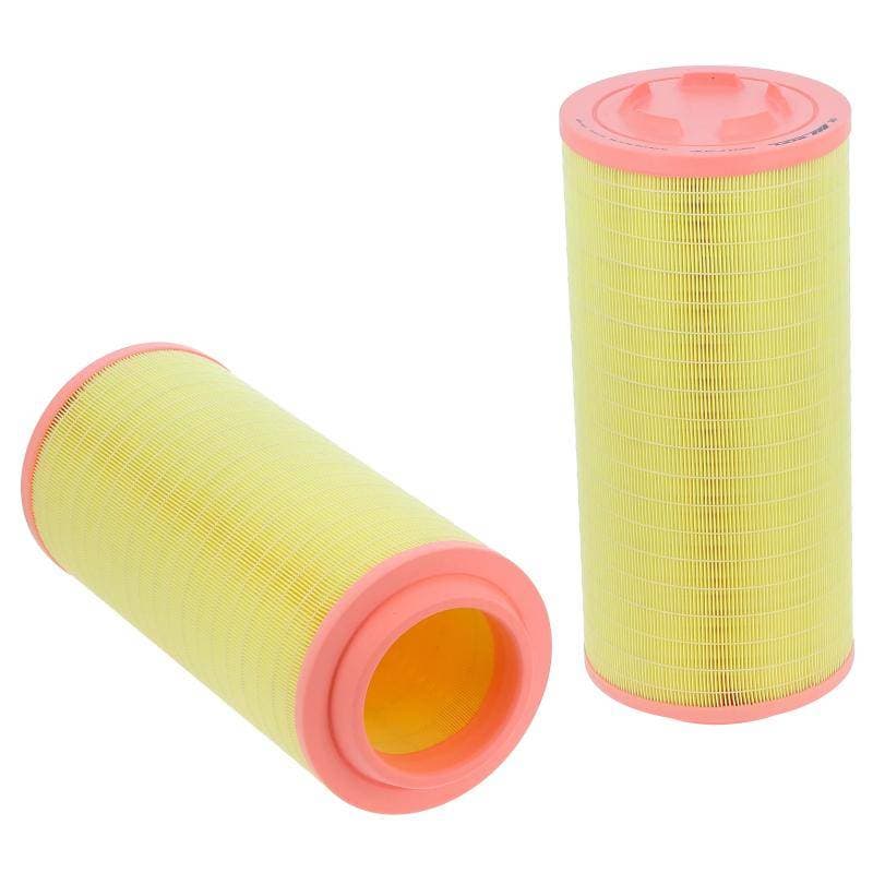 PLANETE FILTRE DZ PFR5151R