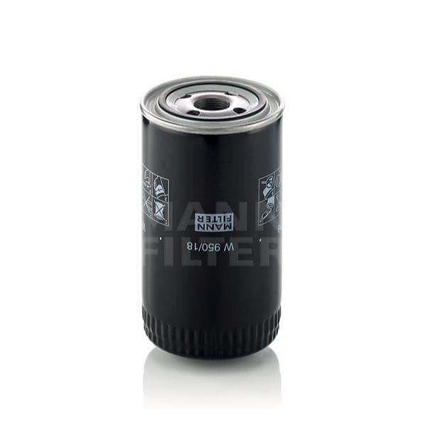 MANN FILTER W950/18